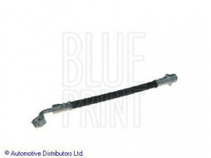 BLUE PRINT ADT353249 stabdžių žarnelė
90947-02C14