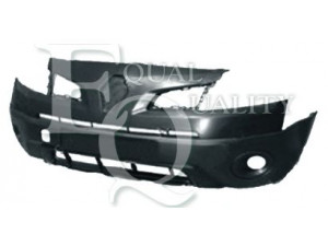 EQUAL QUALITY P3401 buferis 
 Kėbulas -> Transporto priemonės priekis -> Buferis/dalys
62022-JZ04H