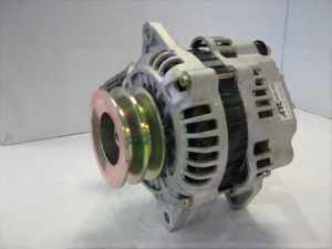 AES AMA-406 kintamosios srovės generatorius
WL0118300, WL1118300, WL1118300A