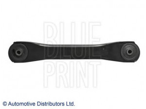 BLUE PRINT ADA108622 vikšro valdymo svirtis 
 Ašies montavimas/vairavimo mechanizmas/ratai -> Valdymo svirtis/pasukamosios svirties sujungimas -> Vairo trauklės (valdymo svirtis, išilginis balansyras, diago
52037552, 52087716, 52088521, 52088521AB