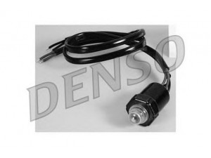 DENSO DPS17020 slėgio jungiklis, oro kondicionavimas
0046410020, A46410020
