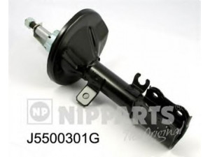MAGNETI MARELLI 381055003017 amortizatorius
K2M3-34-900F