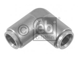 FEBI BILSTEIN 22187 jungtis, suspausto oro linija