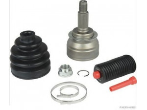 MAGNETI MARELLI 600000063380 jungčių komplektas, kardaninis velenas
44105-79K20, 44105-79K20-000, 44117-79K00