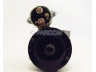 FARCOM 103900 starteris
810455-016-0, 2A-0004, S-2183
