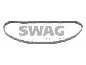 SWAG 40 02 0016 paskirstymo diržas 
 Techninės priežiūros dalys -> Papildomas remontas
5636 373, 5636 564, 24 451 895