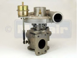 MOTAIR TURBOLADER 334336 kompresorius, įkrovimo sistema 
 Išmetimo sistema -> Turbokompresorius
1136109, 1203097, 1212770, 1216556
