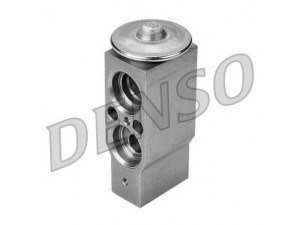 DENSO DVE09003 išsiplėtimo vožtuvas, oro kondicionavimas 
 Oro kondicionavimas -> Vožtuvai
1307750080, 46721804, 46721906