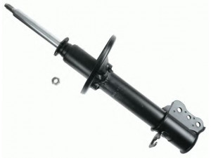 SACHS 280 691 amortizatorius 
 Pakaba -> Amortizatorius
GB1V-28-700A