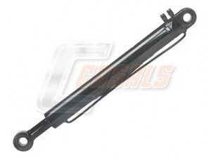 CASALS CH232 posvyrio cilindras, vairuotojo kabina
8150551