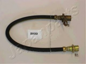 JAPANPARTS TF-2033 laikantysis rėmas, stabdžių žarnelė 
 Stabdžių sistema -> Stabdžių žarnelės
9008094A65