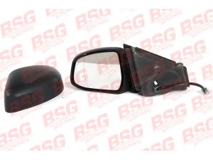 BSG BSG 30-900-084 išorinis veidrodėlis 
 Kėbulas -> Keleivių kabina -> Veidrodėlis
1470980, 1504254, 1580355, 1581948