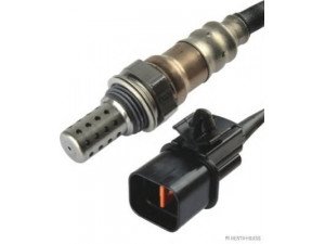 HERTH+BUSS JAKOPARTS J1470905 lambda jutiklis 
 Variklis -> Variklio elektra
96475298, 96951720