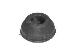 TALOSA 57-05790 valdymo svirties/išilginių svirčių įvorė 
 Ašies montavimas/vairavimo mechanizmas/ratai -> Valdymo svirtis/pasukamosios svirties sujungimas -> Montavimas/sutvirtinimas
251407179