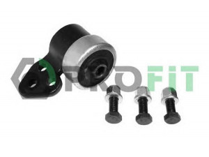 PROFIT 2307-0342 valdymo svirties/išilginių svirčių įvorė 
 Ašies montavimas/vairavimo mechanizmas/ratai -> Valdymo svirtis/pasukamosios svirties sujungimas -> Montavimas/sutvirtinimas
0352309, 0352378, 352309, 352378