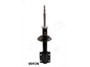 ASHIKA MA-00136 amortizatorius 
 Pakaba -> Amortizatorius
1317924080, 5202J2, 5202J5, 5208L1