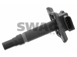 SWAG 32 92 4108 ritė, uždegimas 
 Kibirkšties / kaitinamasis uždegimas -> Uždegimo ritė
06B 905 115, 06B 905 115 B, 06B 905 115 E