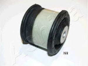 ASHIKA GOM-322 laikiklis, valdymo svirties montavimas 
 Ašies montavimas/vairavimo mechanizmas/ratai -> Valdymo svirtis/pasukamosios svirties sujungimas -> Montavimas/sutvirtinimas
1E00-28-460C, 1E0028460B