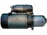 HELLA 8EA 726 253-001 starteris 
 Elektros įranga -> Starterio sistema -> Starteris
A3T 30276, 1 404 788, 183 868, 263 356