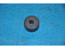 PARTS-MALL PXCZC-005 įvorė, stabilizatorius
02875013, 2875013, 96210433, P02875013