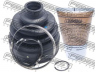 FEBEST 1215-TUC20MTT gofruotoji membrana, kardaninis velenas
49500-2S300