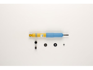 BILSTEIN 24-181471 amortizatorius