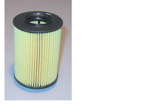 CHAMPION XE533/606 alyvos filtras 
 Techninės priežiūros dalys -> Techninės priežiūros intervalai
2661800009