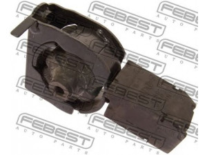 FEBEST TM-12 variklio montavimas 
 Variklis -> Variklio montavimas -> Variklio montavimo rėmas
12361-22080