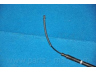 PARTS-MALL PTA-379 trosas, stovėjimo stabdys 
 Stabdžių sistema -> Valdymo svirtys/trosai
59770M2000