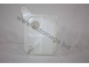 AUTOMEGA 1012104038A0 išsiplėtimo bakelis, aušinimo skystis
8A0121403, 8A0121403, 8A0121403