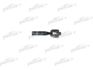 PATRON PS2001 vidinė skersinė vairo trauklė 
 Vairavimas -> Vairo mechanizmo sujungimai
4D0 422 821 A, 4D0 422 821, 4D0 422 821 A