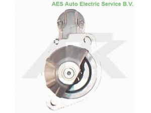 AES ADS-172 starteris
23300R8300, 23300T5602, S25129