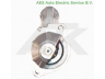 AES ADS-172 starteris
23300R8300, 23300T5602, S25129