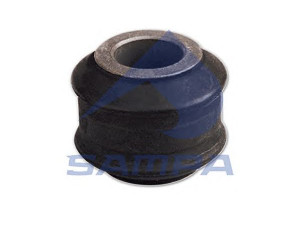 SAMPA 011.118 įvorė, stabilizatorius
974 328 01 81, 9743280181, A 974 328 01 81