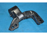PARTS-MALL PXCMA-017A variklio montavimas
2181024110