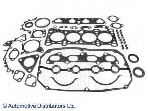 BLUE PRINT ADG06257 tarpiklių komplektas, cilindro galva 
 Variklis -> Cilindrų galvutė/dalys -> Tarpiklis, cilindrų galvutė
0K30E-10-270, 0K30E-10-270A