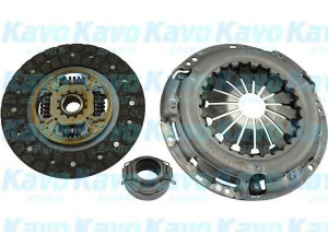 KAVO PARTS CP-1149 sankabos komplektas