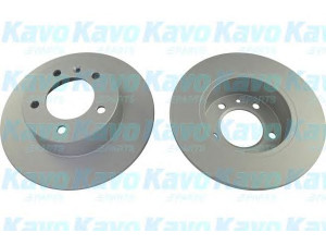 KAVO PARTS BR-6772-C stabdžių diskas 
 Dviratė transporto priemonės -> Stabdžių sistema -> Stabdžių diskai / priedai
4320600QAA, 4403045, 7700314107