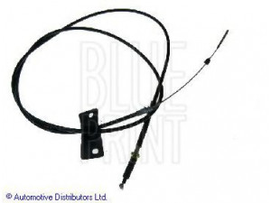 BLUE PRINT ADN14649 trosas, stovėjimo stabdys
36401-B8400, 36402-B8400