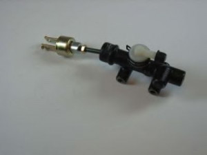 AISIN QT-047 pagrindinis cilindras, sankaba