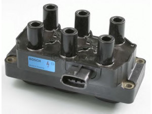 BOSCH 0 221 503 021 ritė, uždegimas 
 Kibirkšties / kaitinamasis uždegimas -> Uždegimo ritė
90490427, 90543830, 47 70 210, 4770210