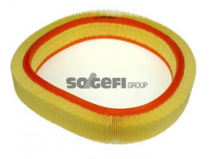 PURFLUX A640 oro filtras 
 Techninės priežiūros dalys -> Techninės priežiūros intervalai
5010235, 5017848, 0020943004, 0020943104