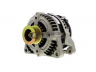 AUTOELECTRO AEG1243 kintamosios srovės generatorius
9640623580