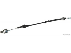 MAGNETI MARELLI 600000055020 sankabos trosas
30770-97N10