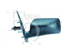 EQUAL QUALITY RS00023 išorinis veidrodėlis 
 Kėbulas -> Keleivių kabina -> Veidrodėlis
112585280, 150384080