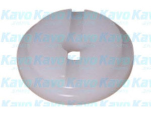 KAVO PARTS DTO-4501 vibracijos slopintuvas, paskirstymo diržas 
 Diržinė pavara -> Paskirstymo diržas/komplektas -> Vibracijos slopintuvas
RFY012715