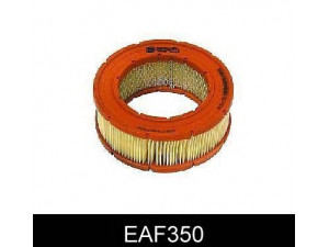 COMLINE EAF350 oro filtras 
 Filtrai -> Oro filtras
0870014200, 855014200, 870014200