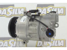 DA SILVA FC1006 kompresorius, oro kondicionierius 
 Oro kondicionavimas -> Kompresorius/dalys
64526935613, 64526935613-02, 64526987766