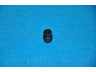PARTS-MALL PXEAA-008R tarpiklis, stabdžių apkabos stūmoklis
5830334A00, 5830334A10