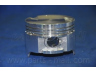 PARTS-MALL PXMPC-009C stūmoklis
96567384, P96567384